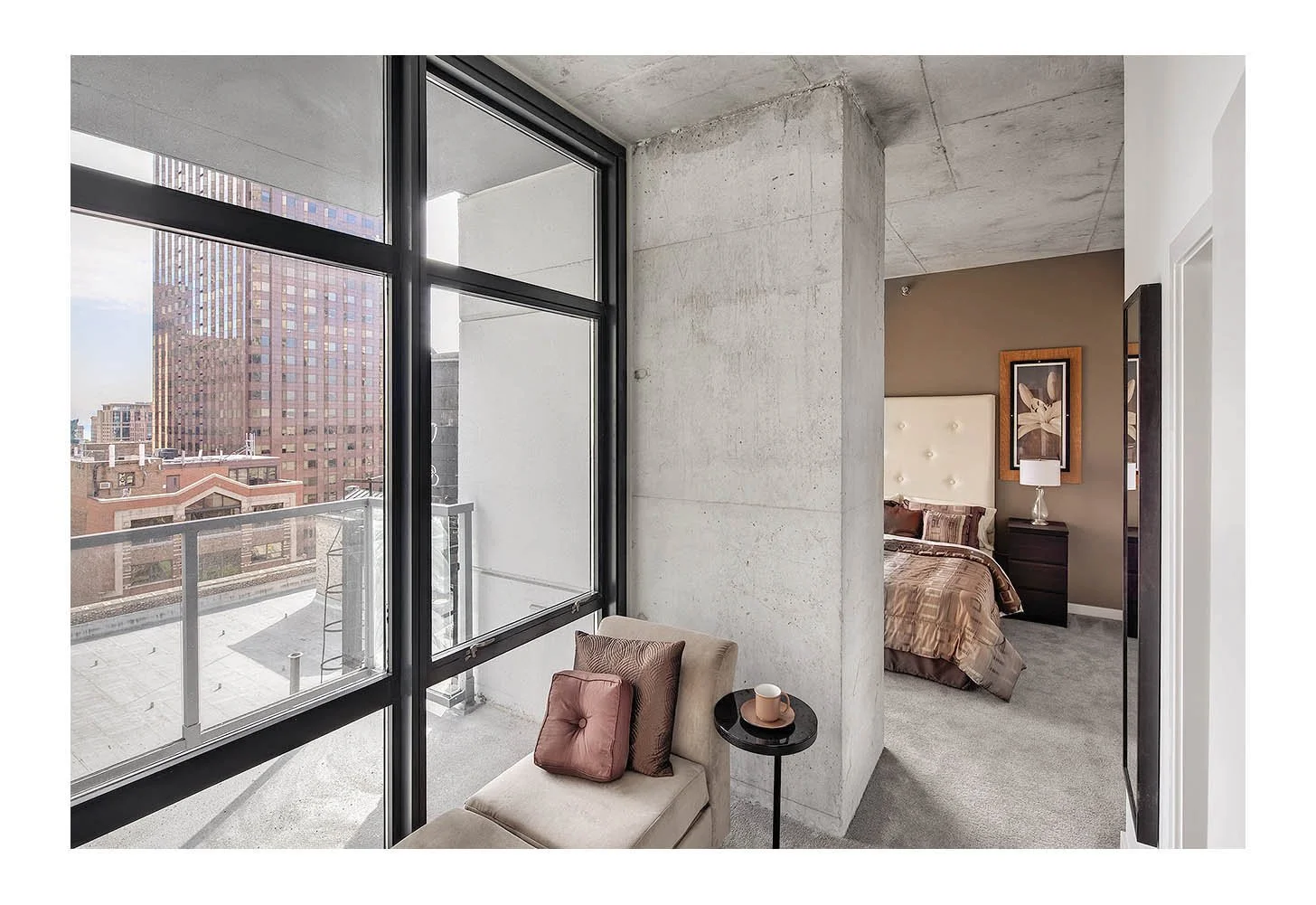 235 Van Buren