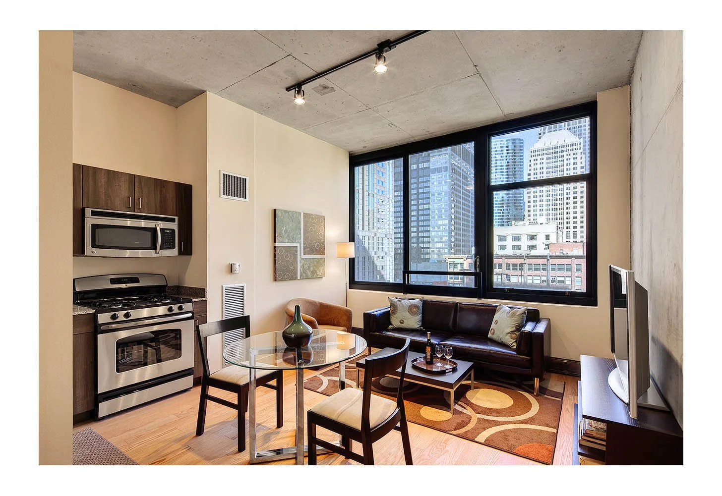 235 Van Buren