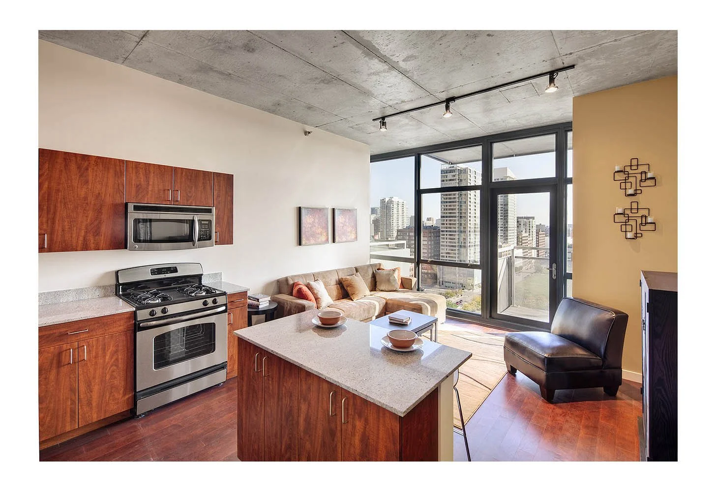 235 Van Buren
