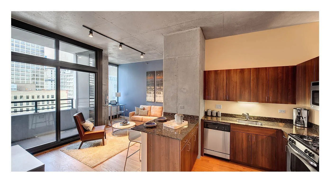 235 Van Buren