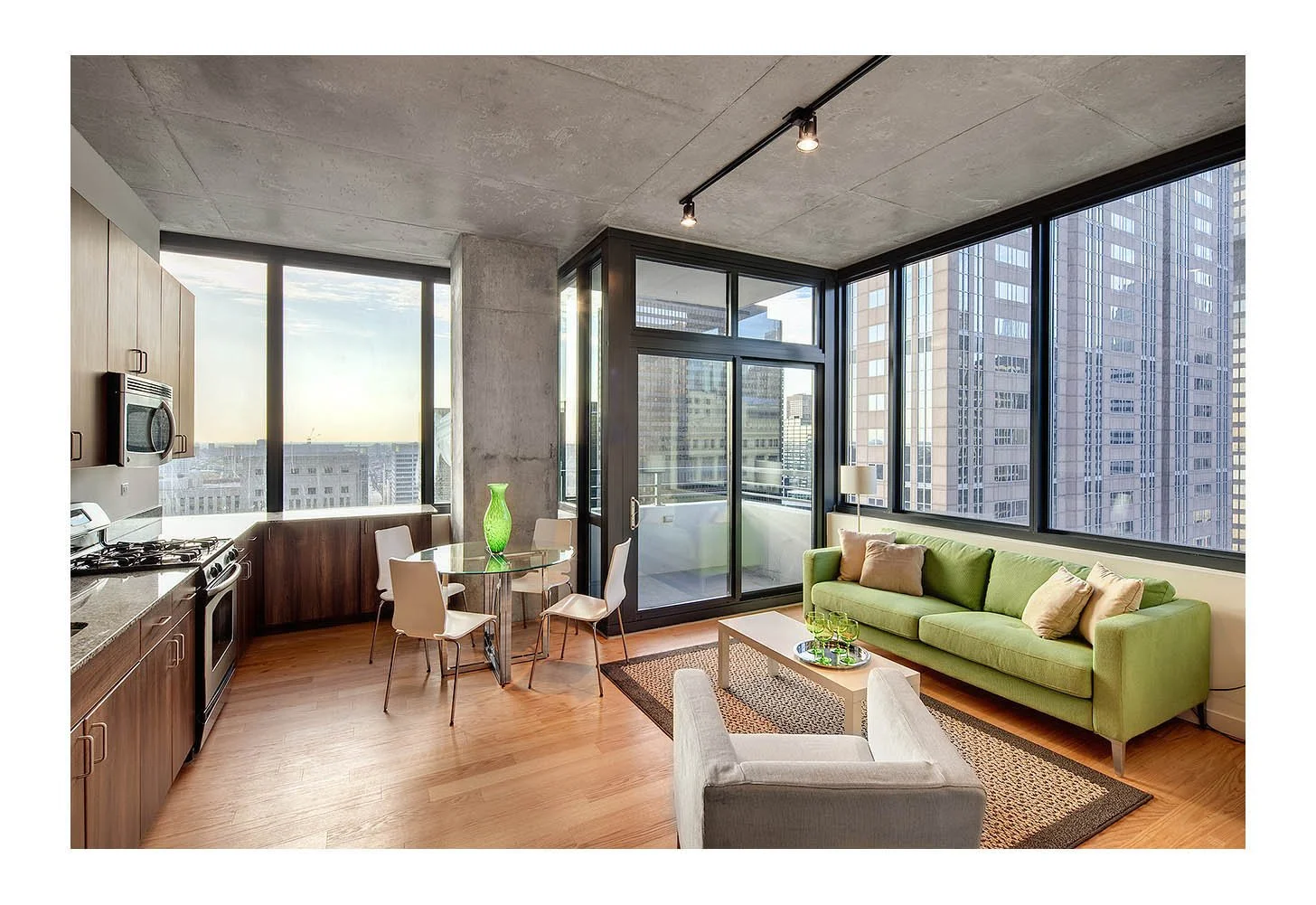 235 Van Buren