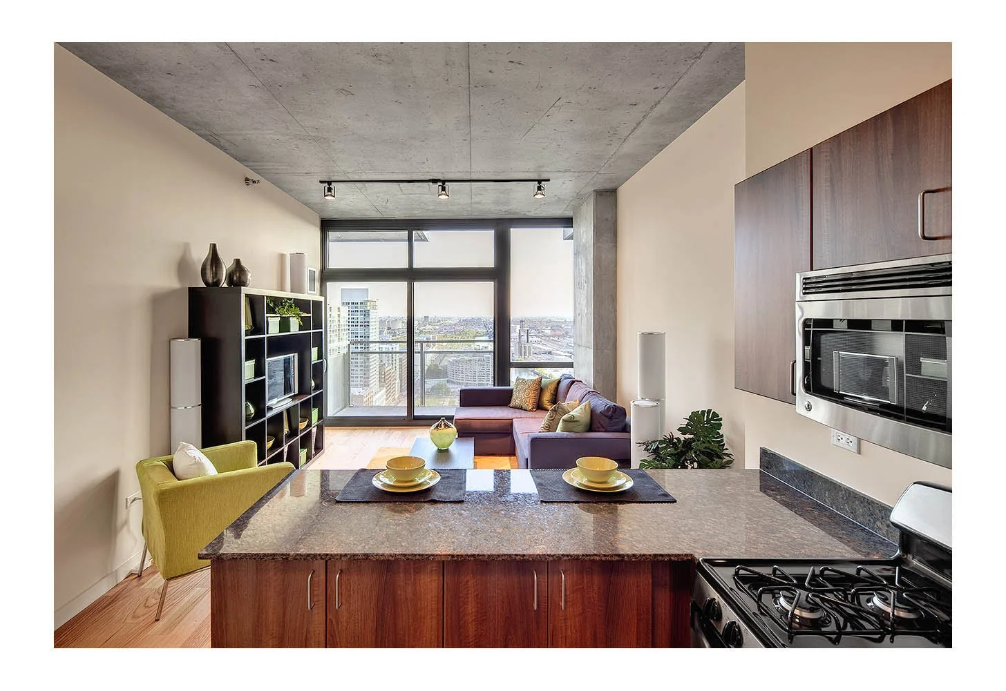 235 Van Buren