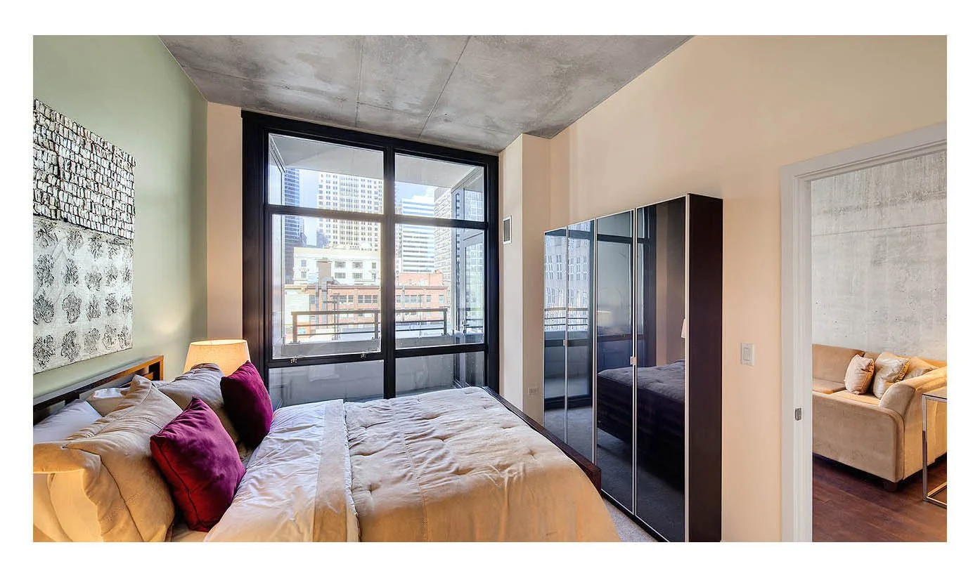 235 Van Buren