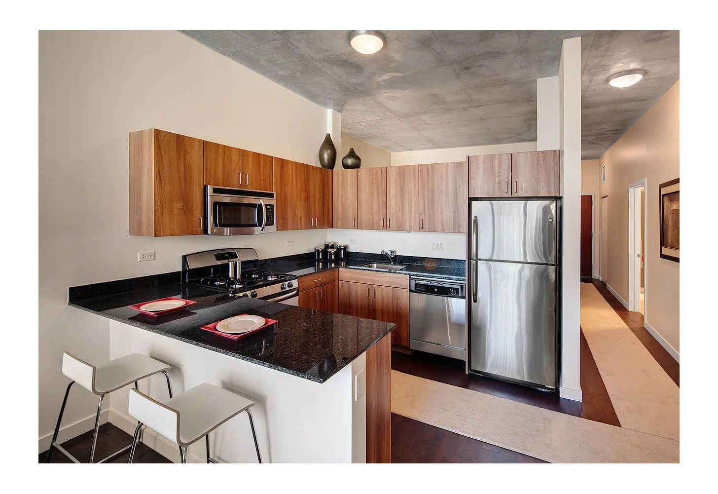 235 Van Buren
