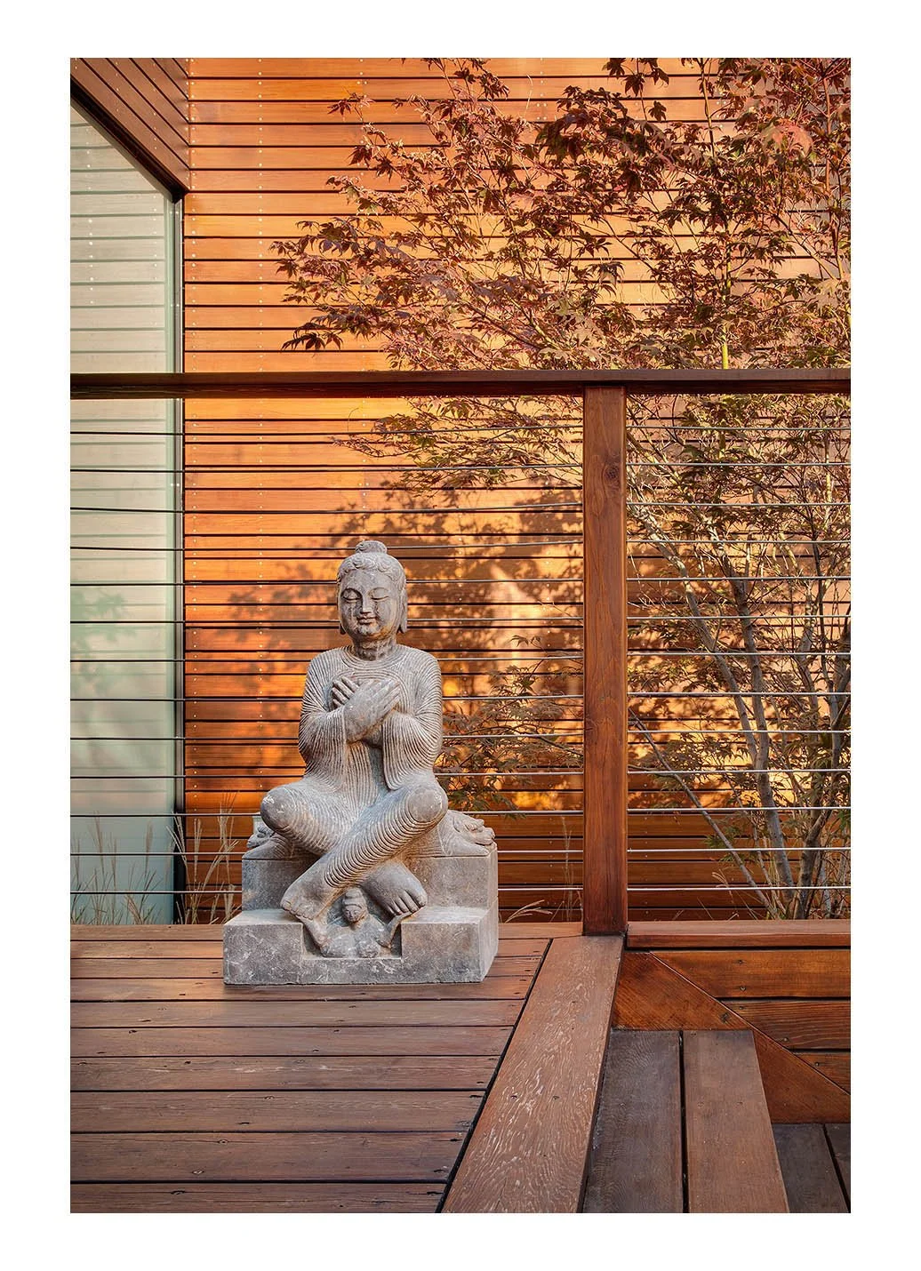 Chicago Home