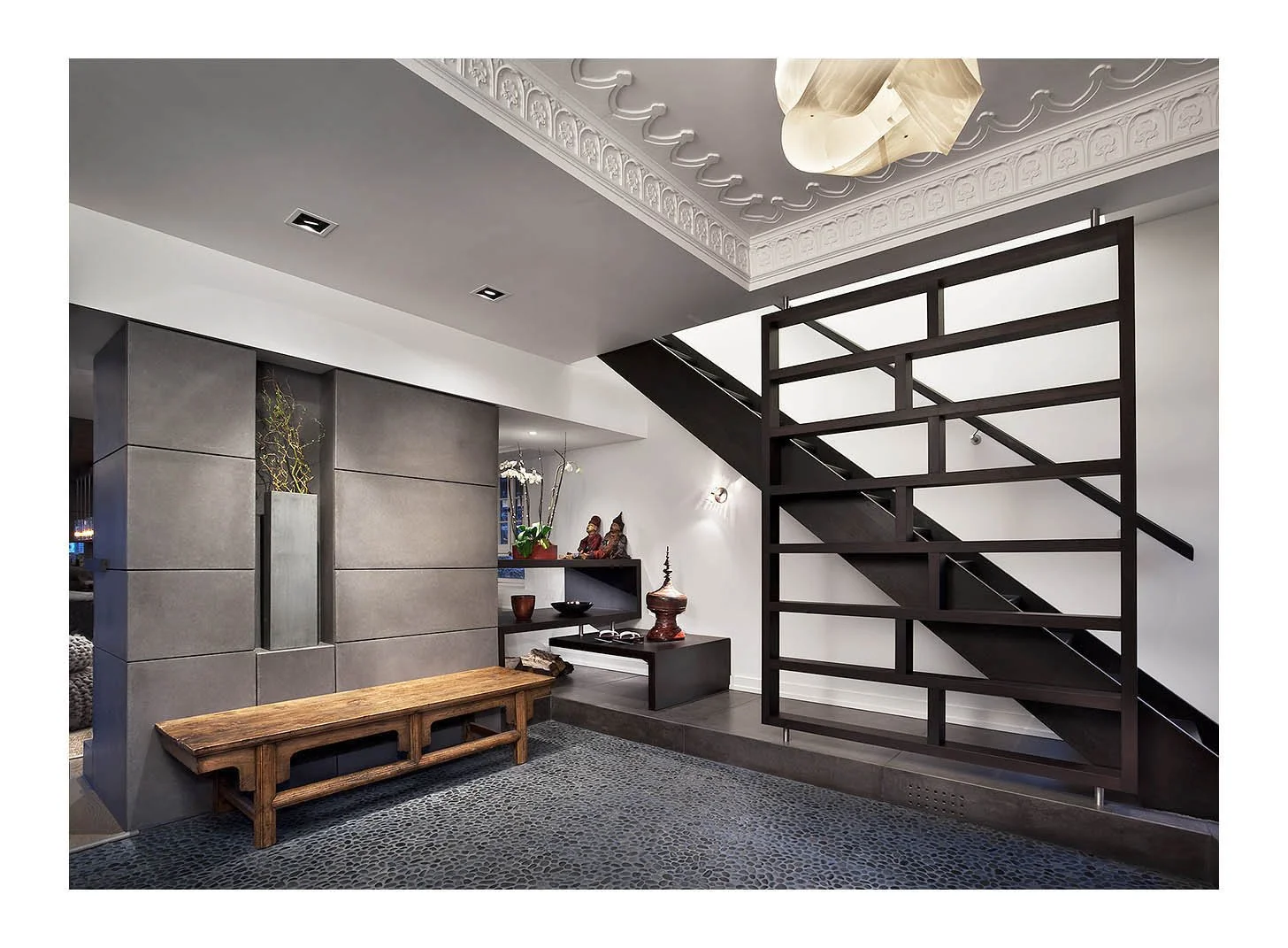 Chicago Home