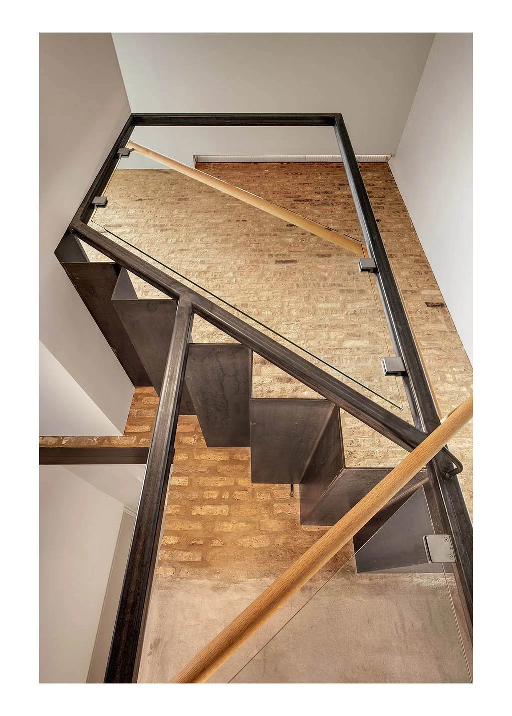 Chicago Home