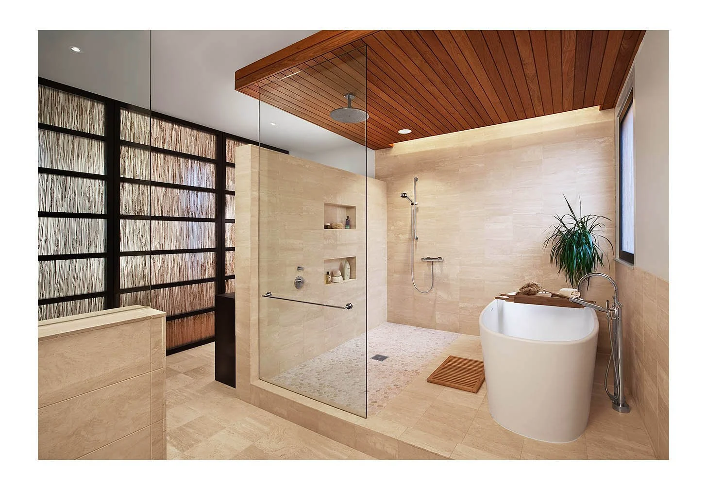 Chicago Home