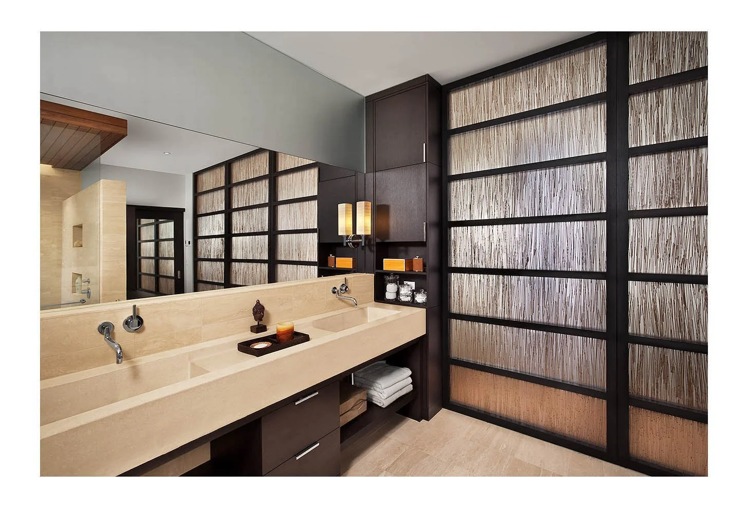 Chicago Home