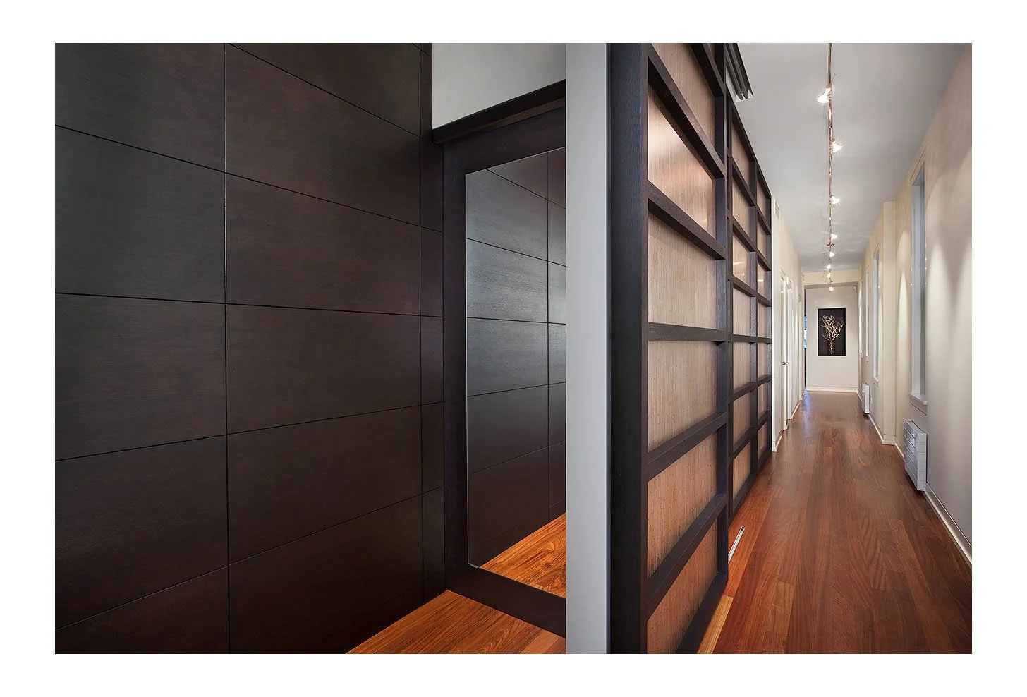 Chicago Home
