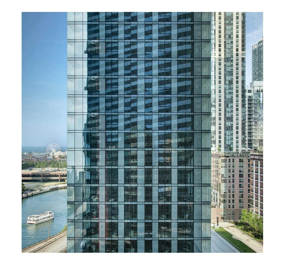 Coast Residences