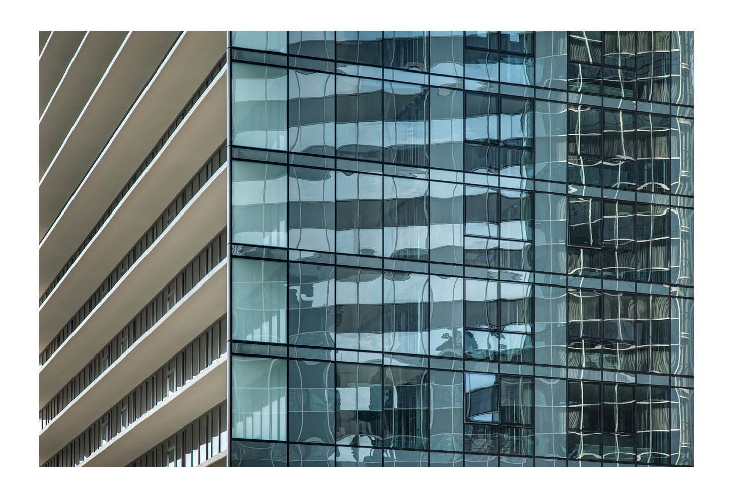 Coast Residences