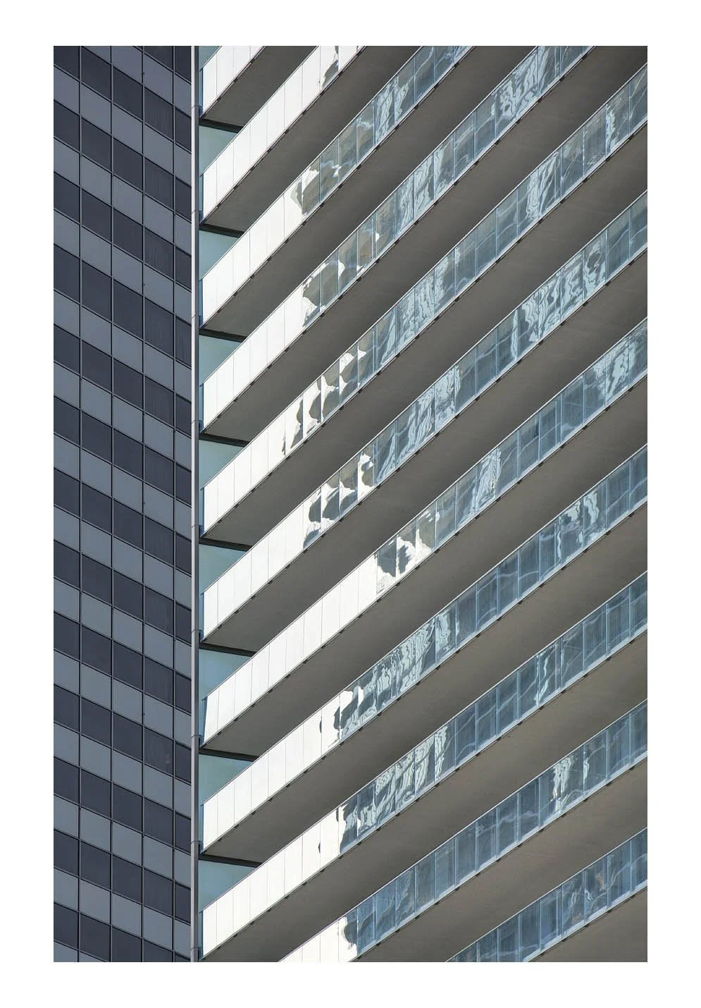 Coast Residences