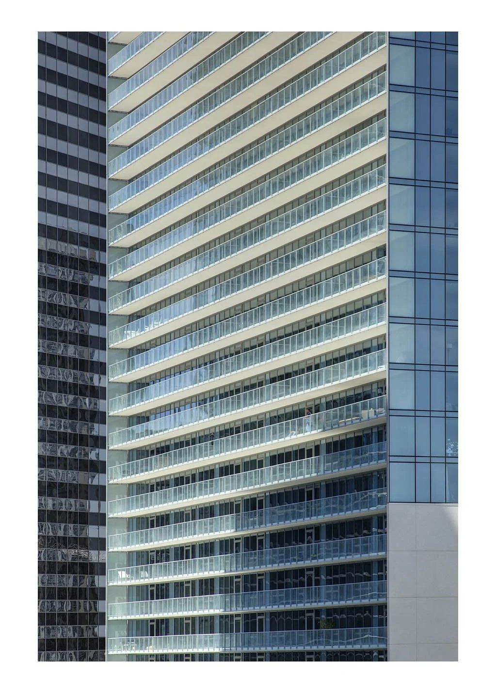 Coast Residences