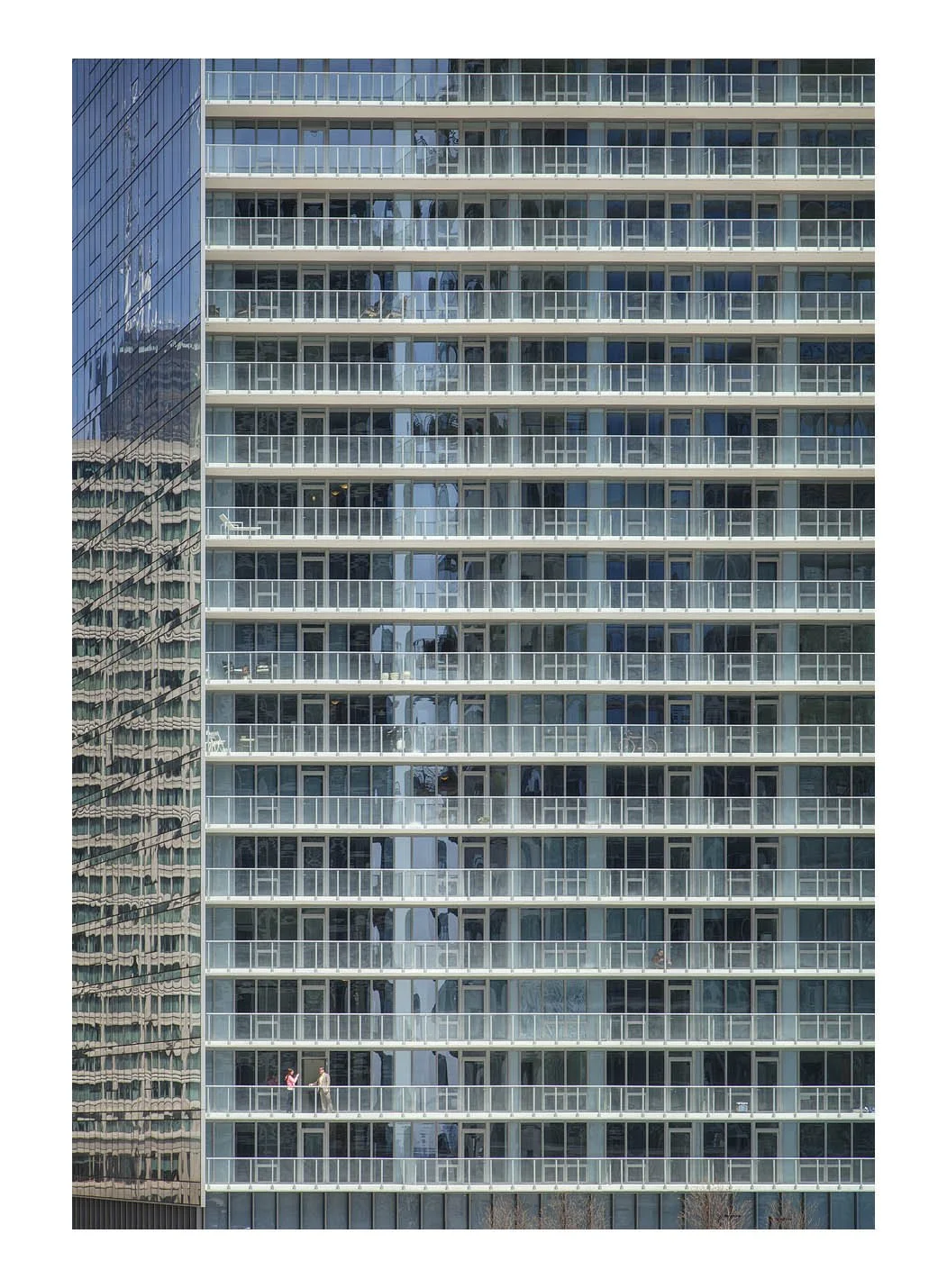 Coast Residences