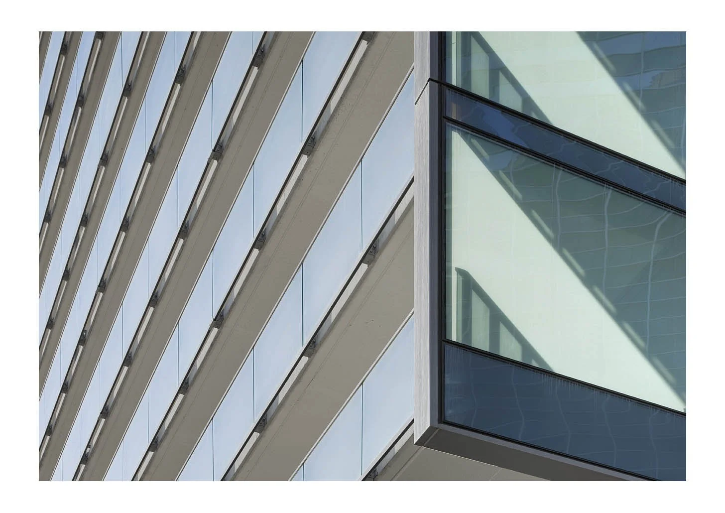 Coast Residences