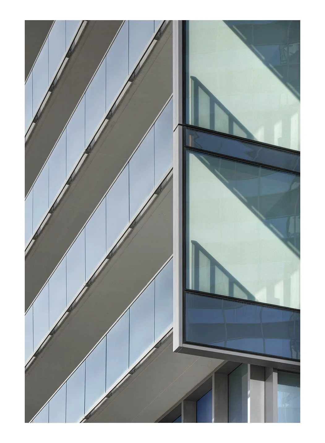 Coast Residences
