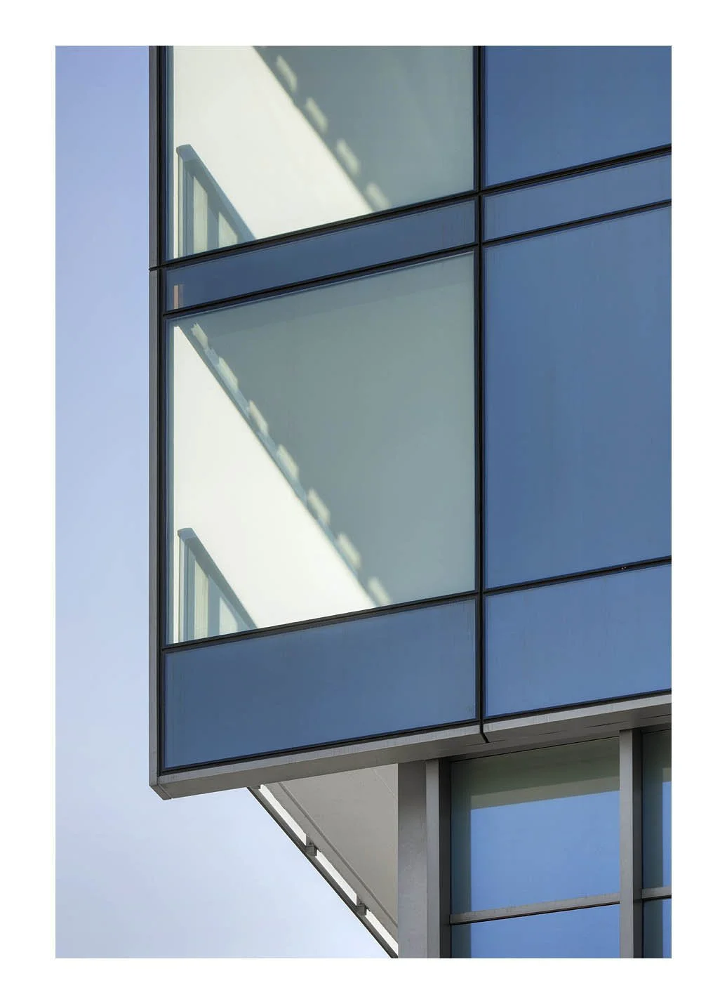 Coast Residences