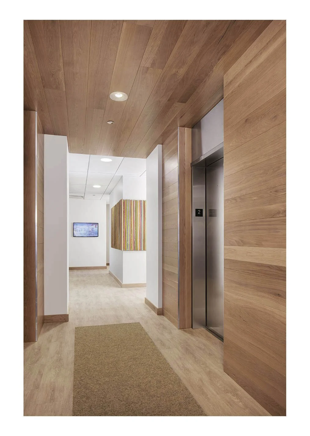 Coast Residences