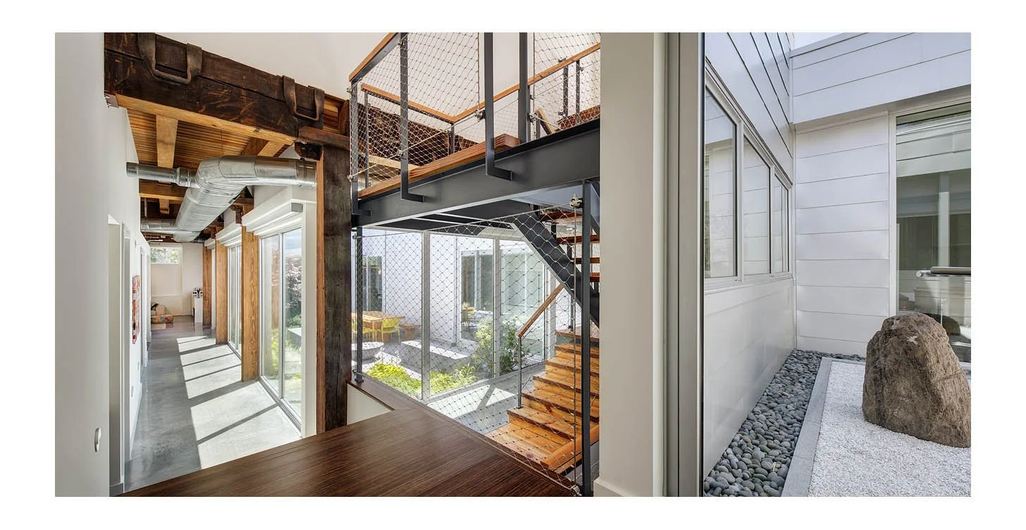Chicago Home
