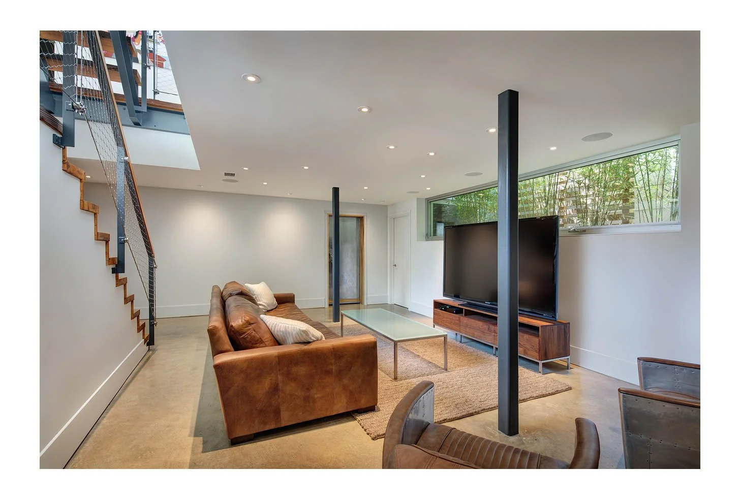 Chicago Home