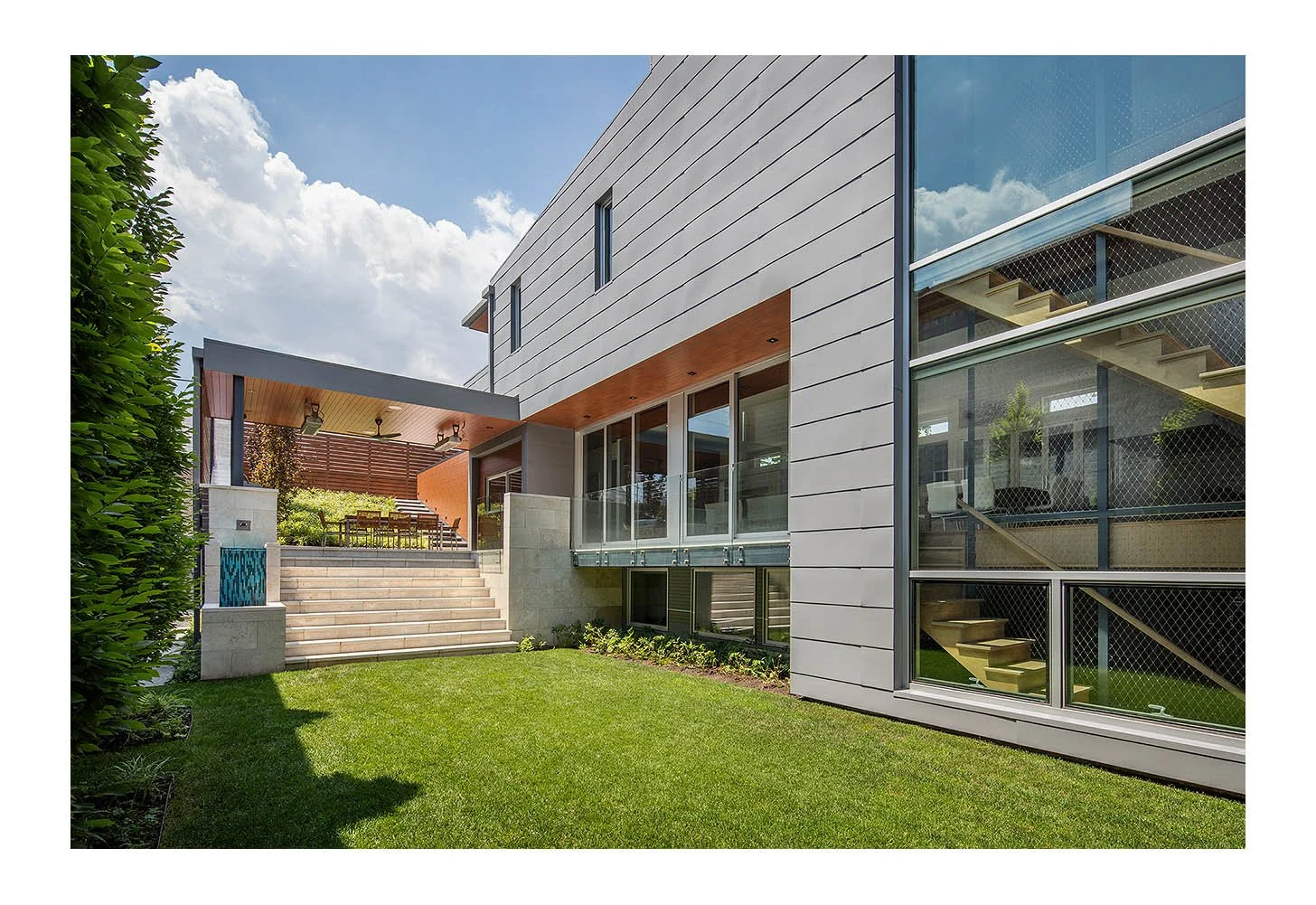 Chicago Home