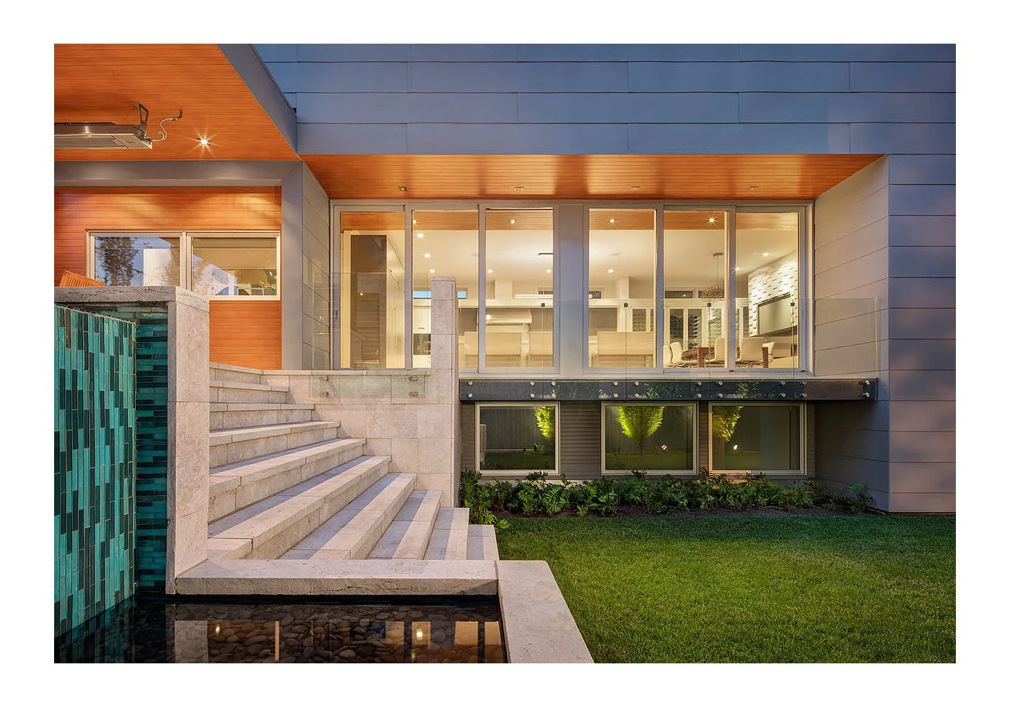 Chicago Home
