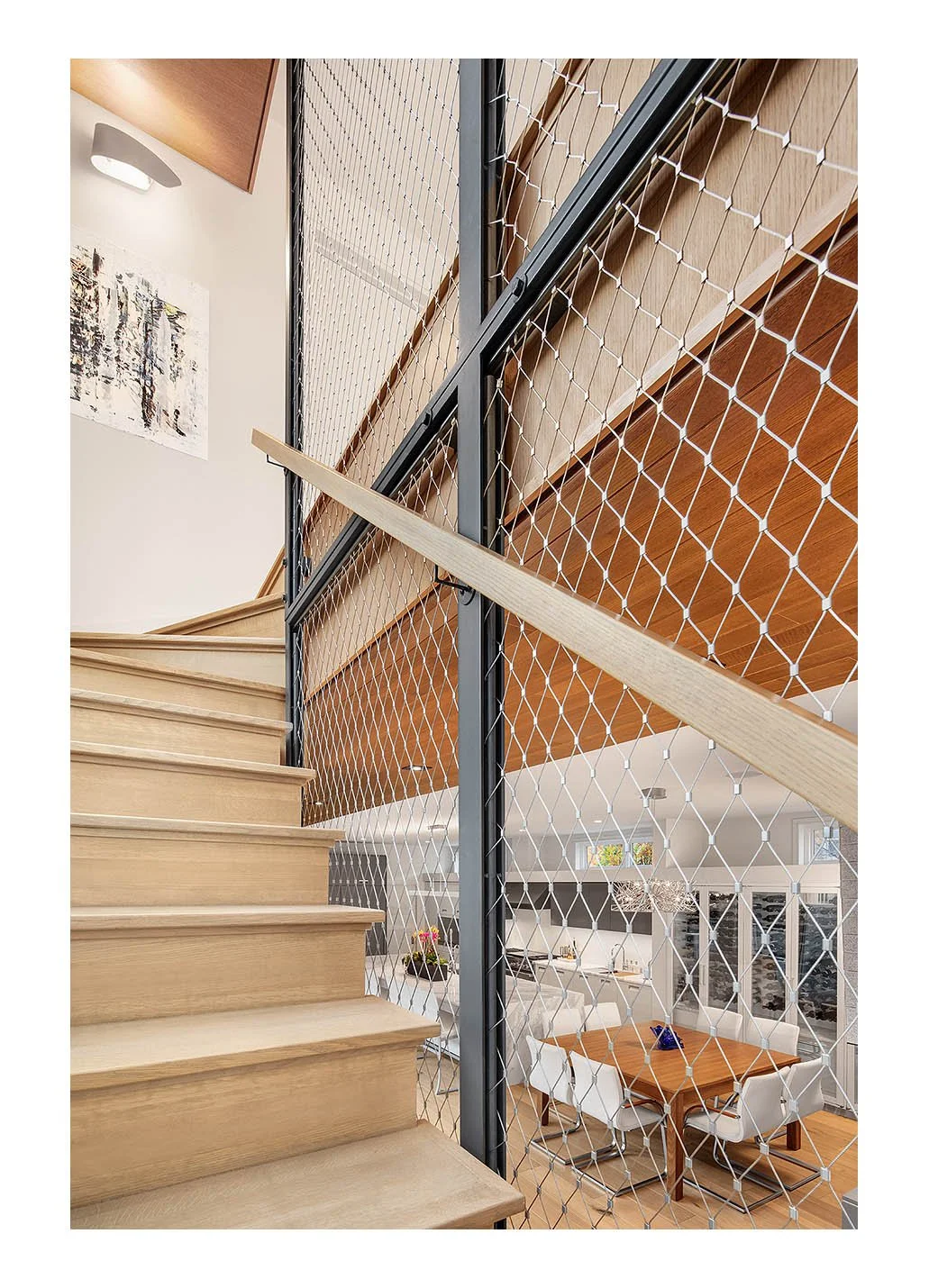 Chicago Home