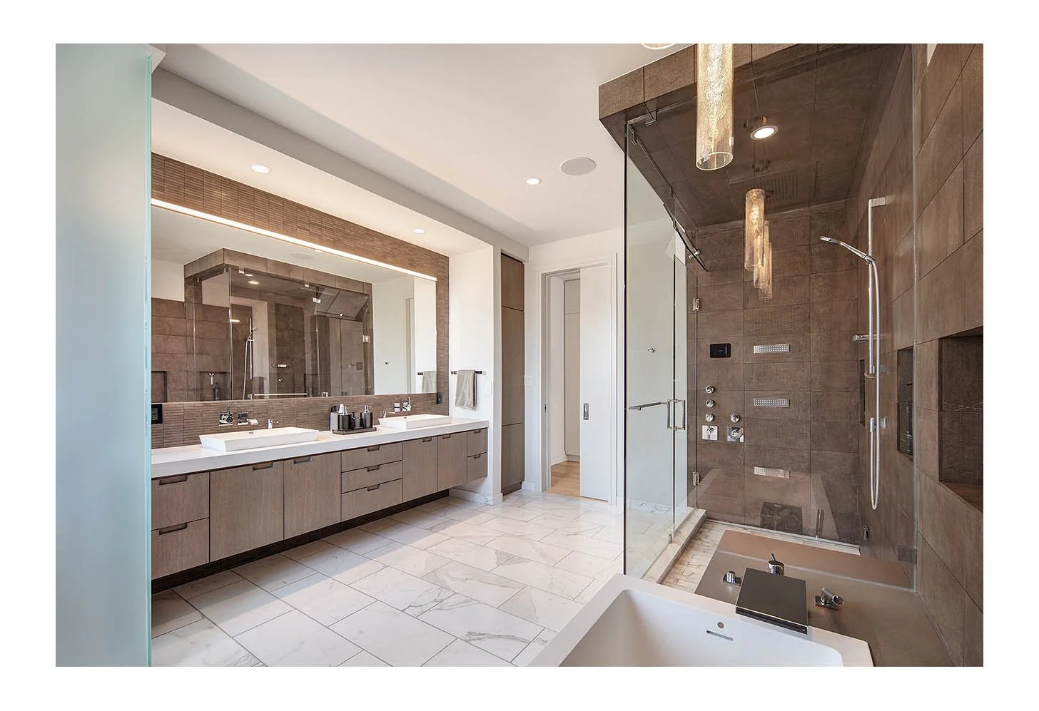 Chicago Home