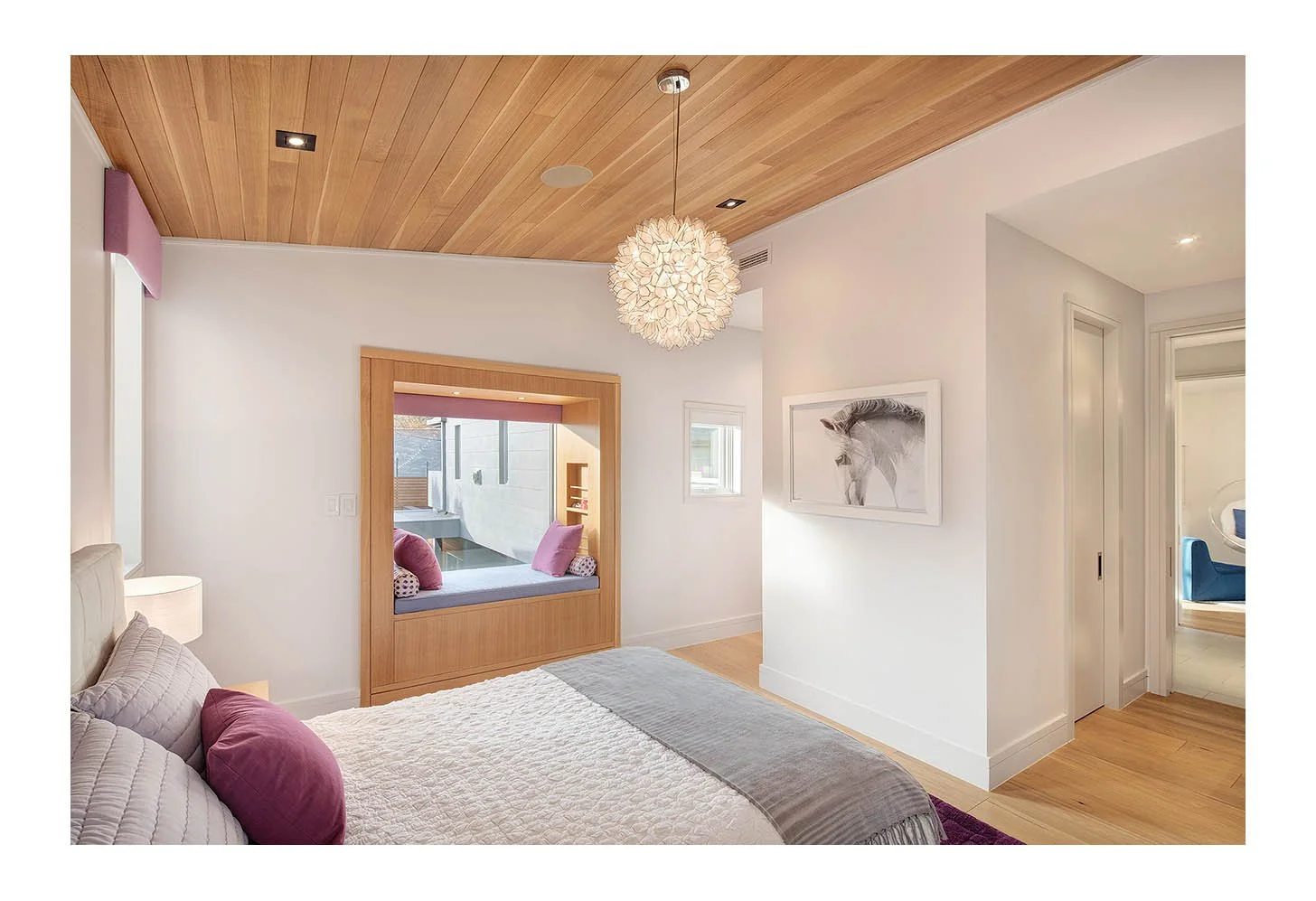 Chicago Home