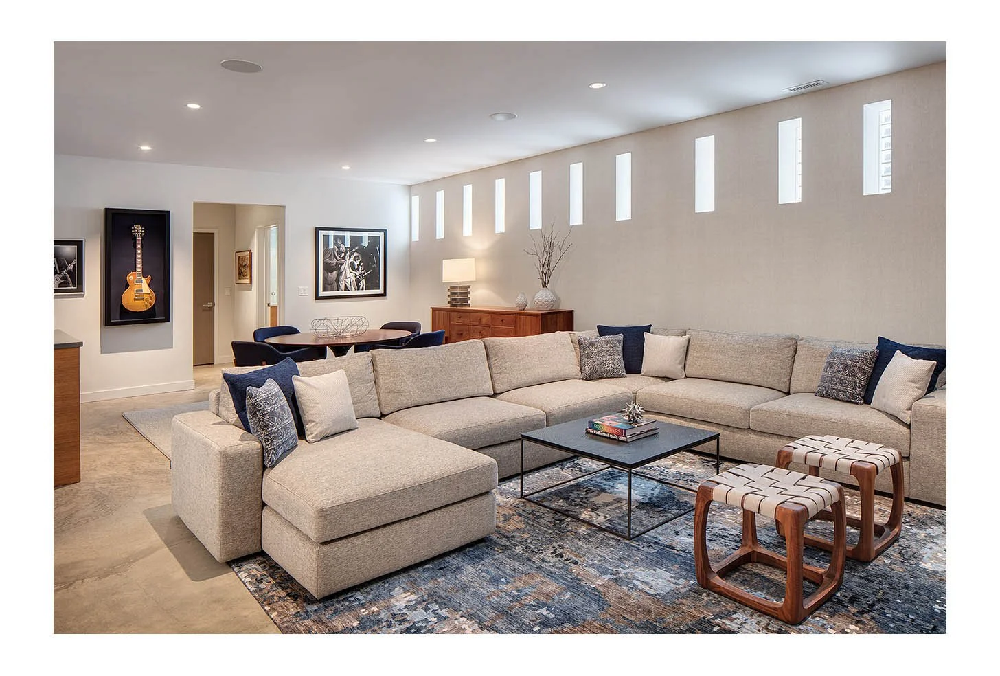 Chicago Home