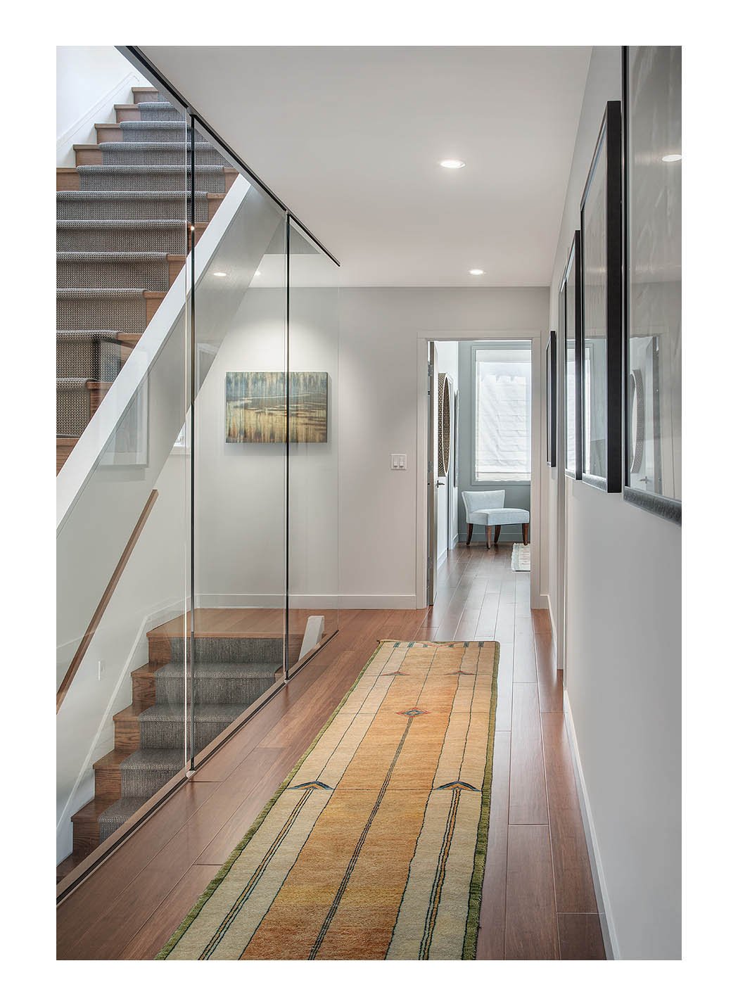 Chicago Home