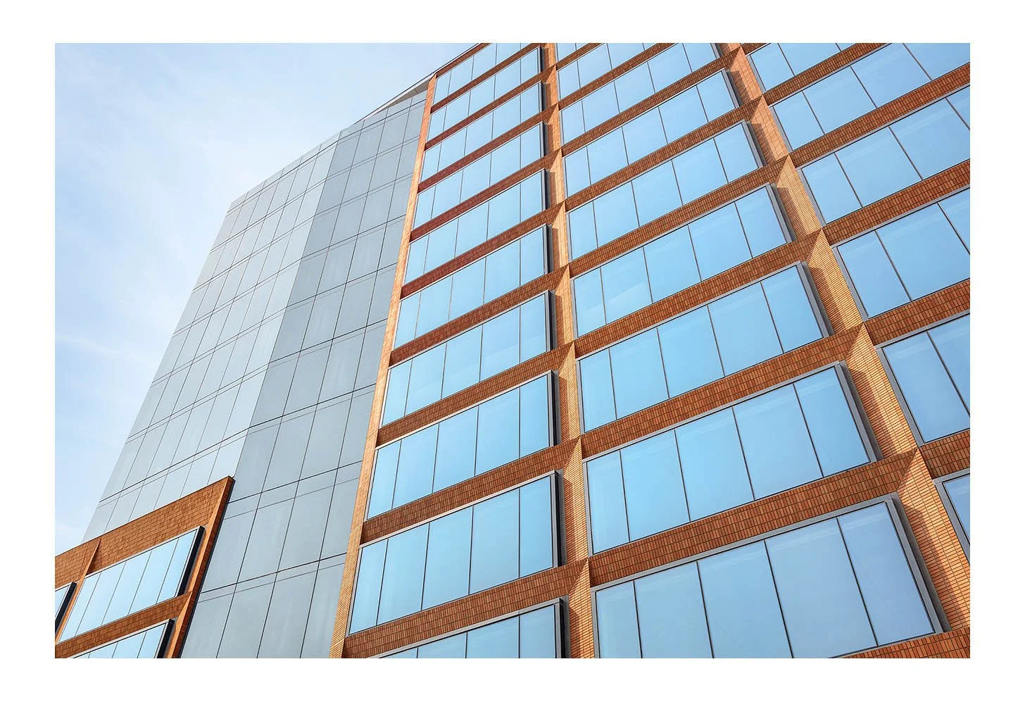 320 N. Sangamon