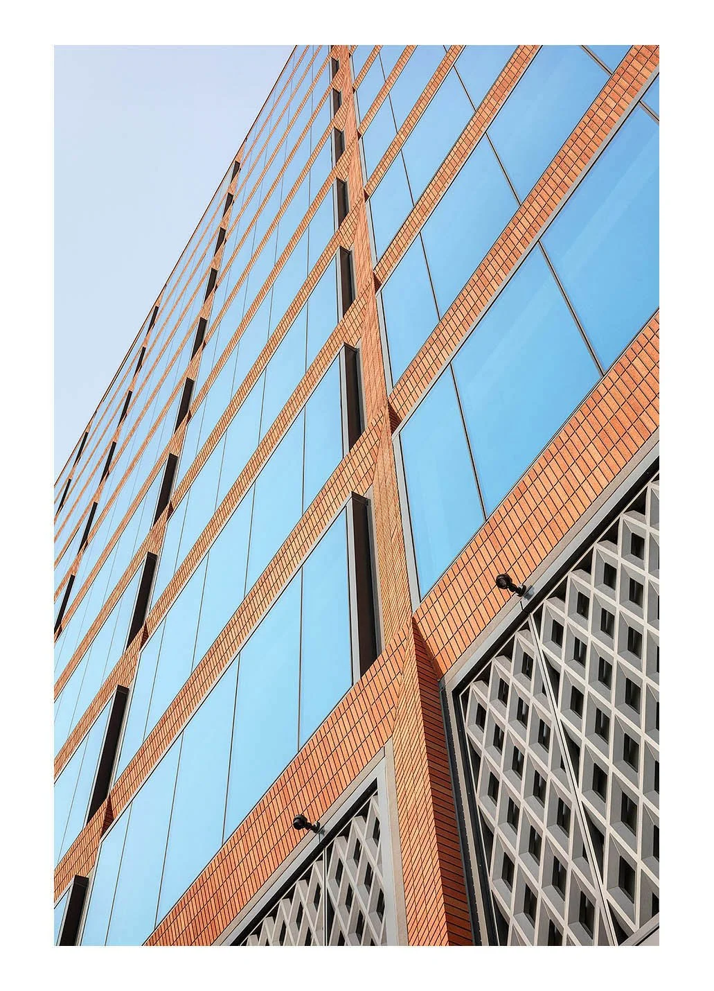 320 N. Sangamon