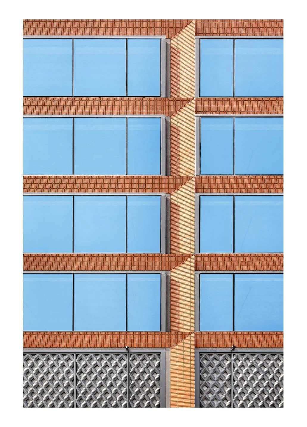 320 N. Sangamon