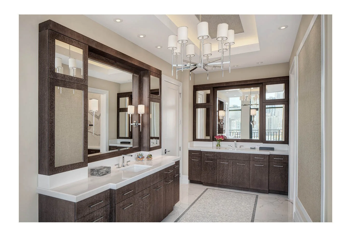 Chicago Condo