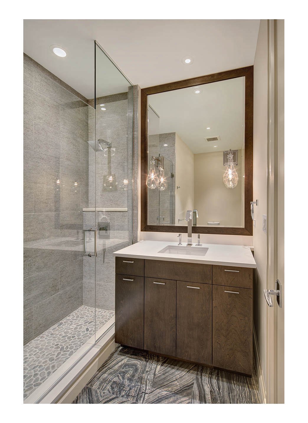 Chicago Condo