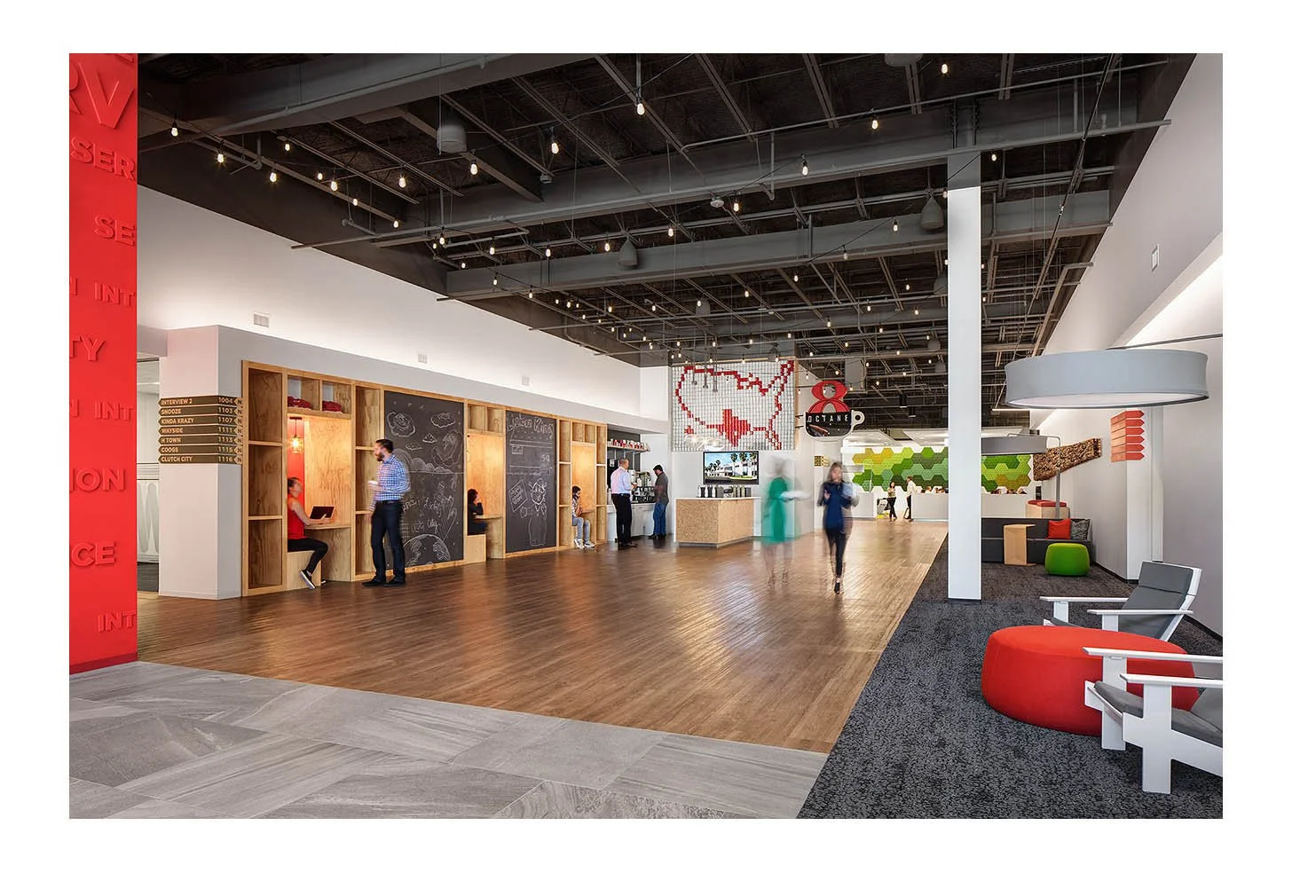 Mattress Firm