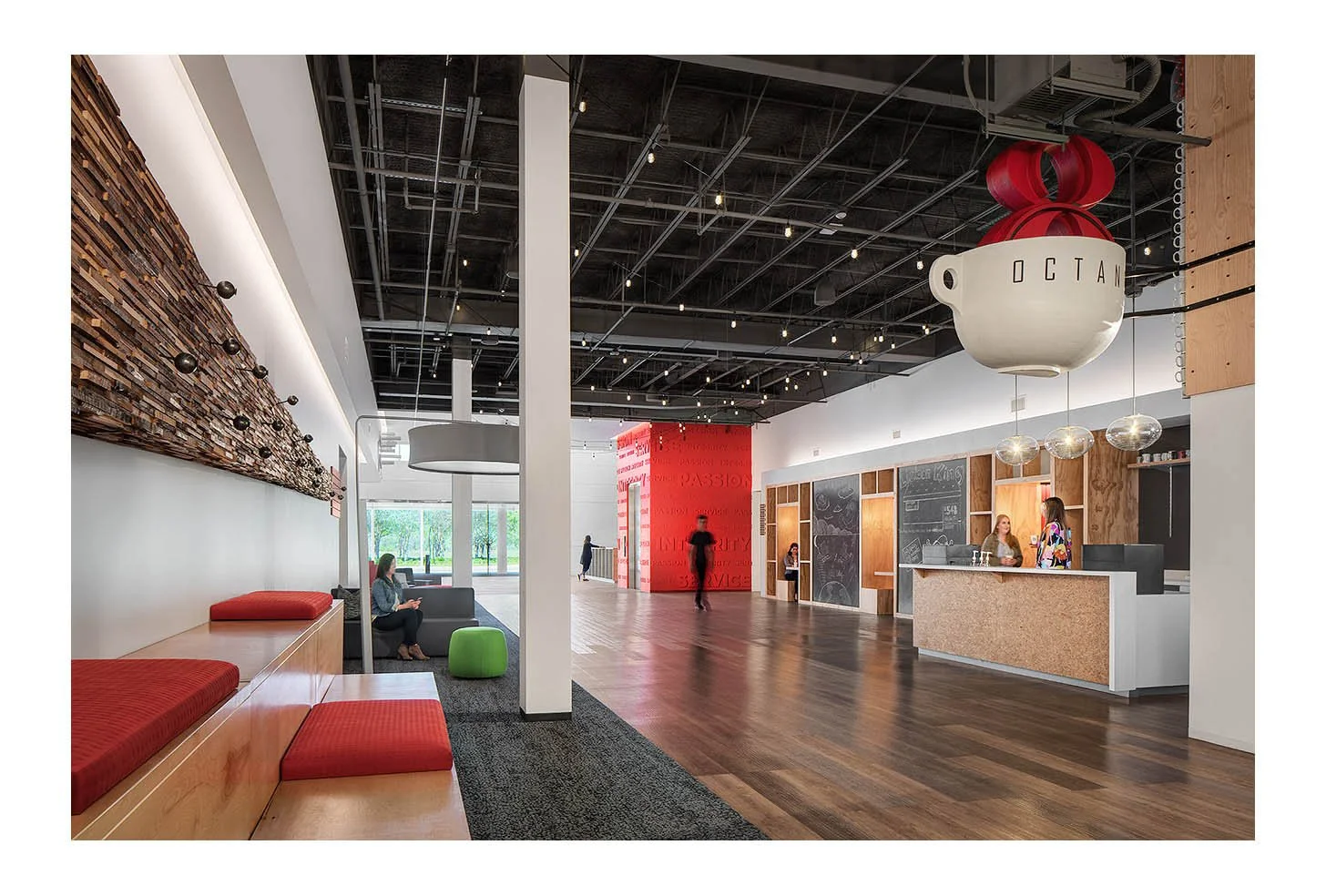 Mattress Firm