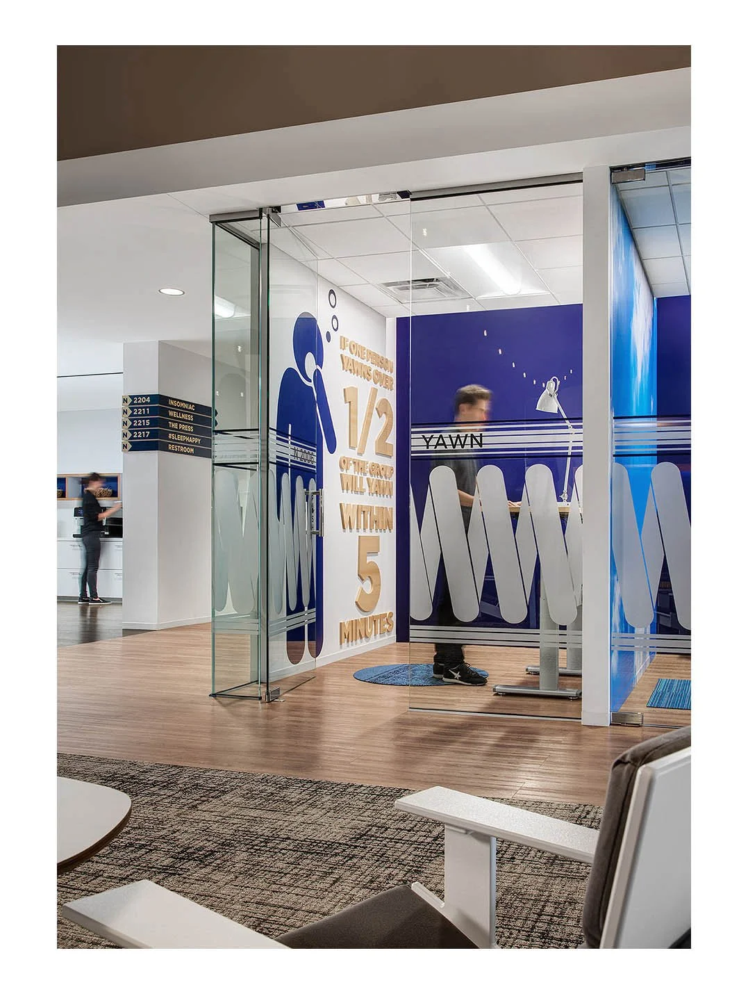 Mattress Firm