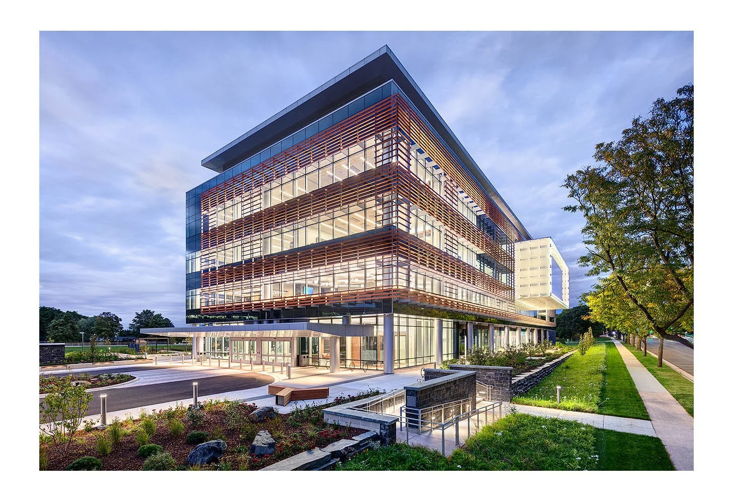 Cuna Mutual Group