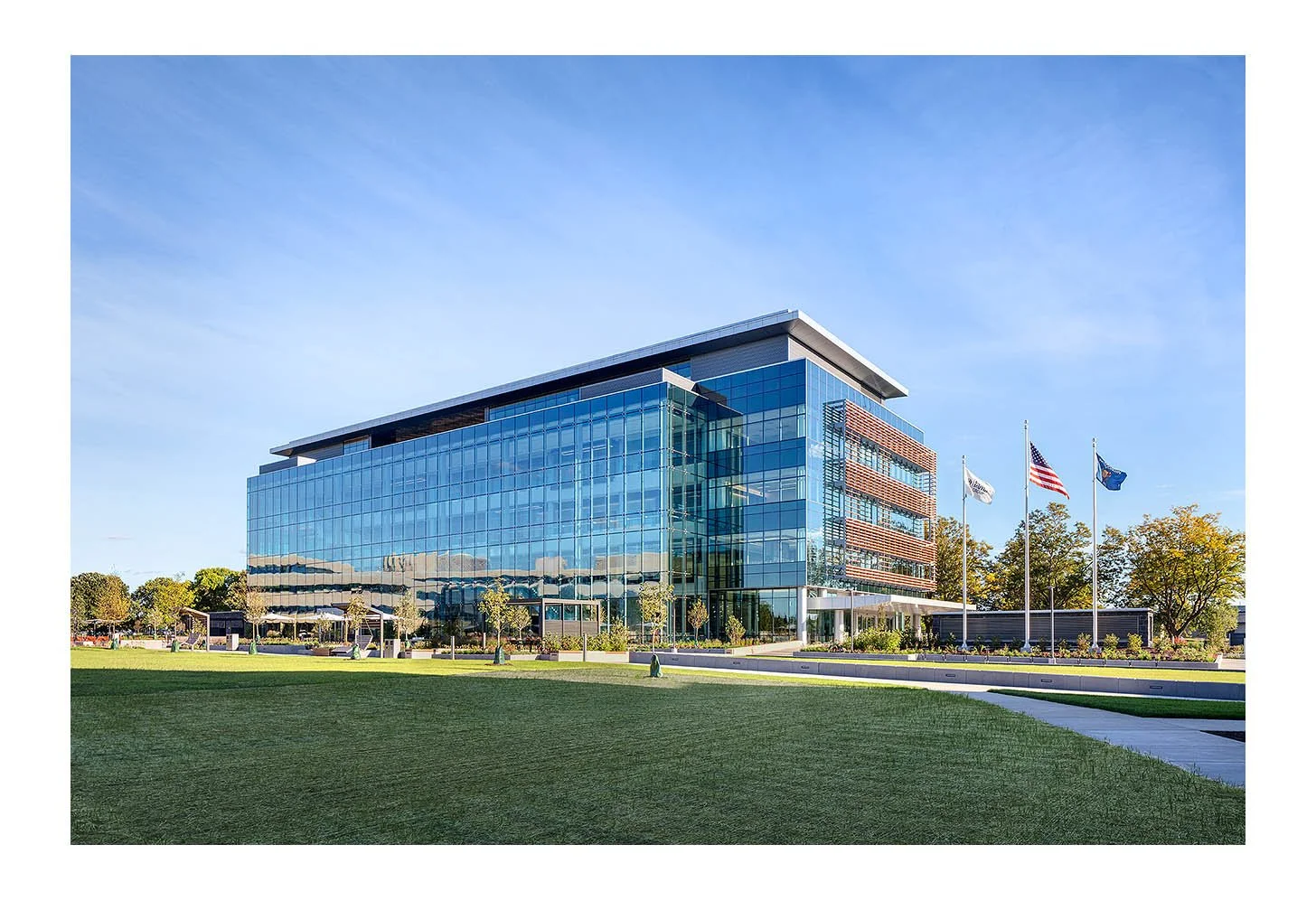 Cuna Mutual Group