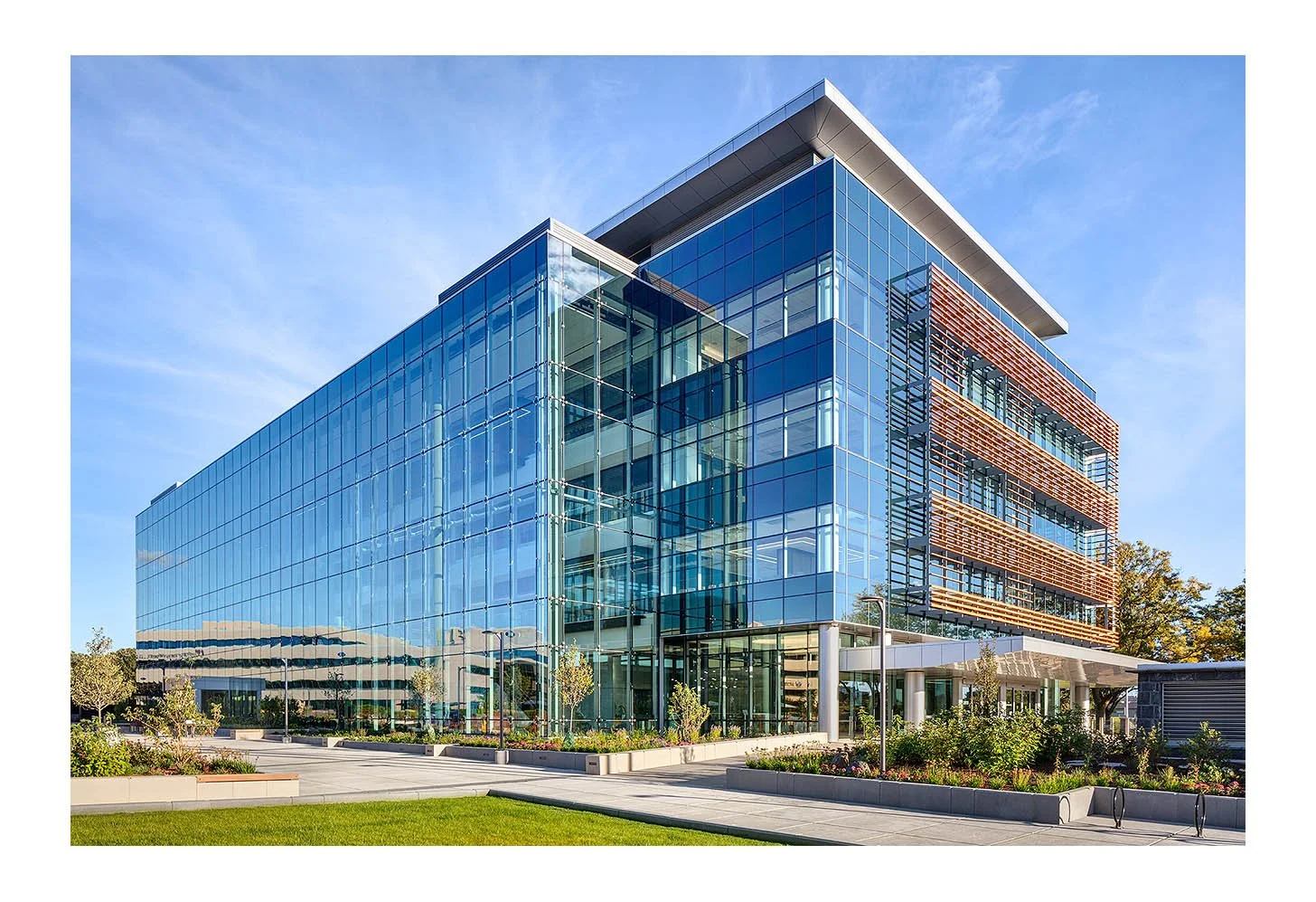 Cuna Mutual Group