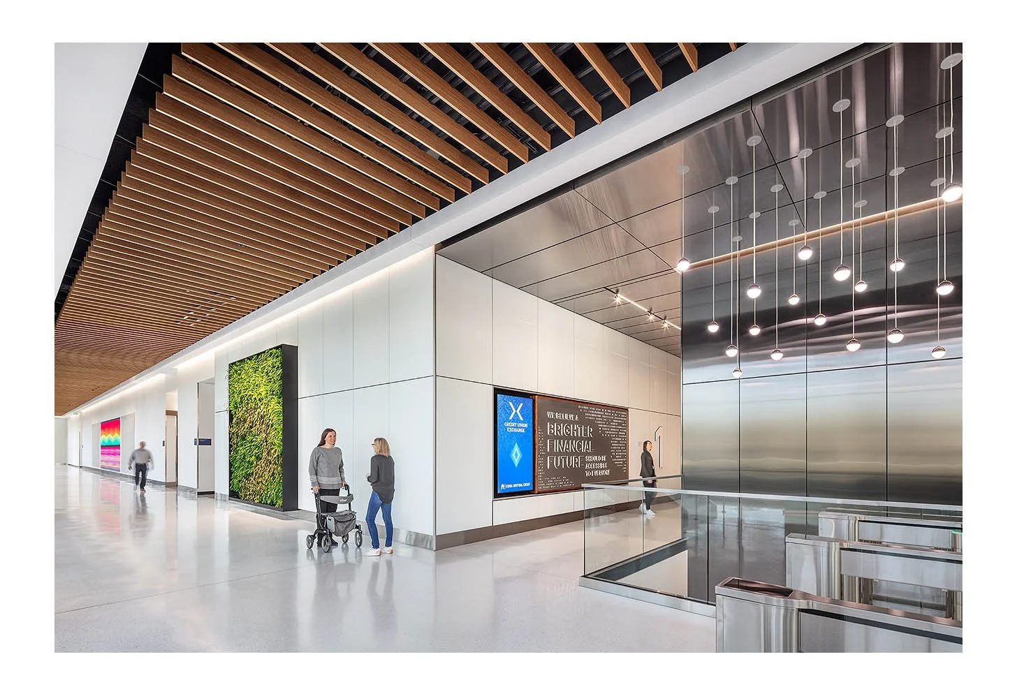 Cuna Mutual Group