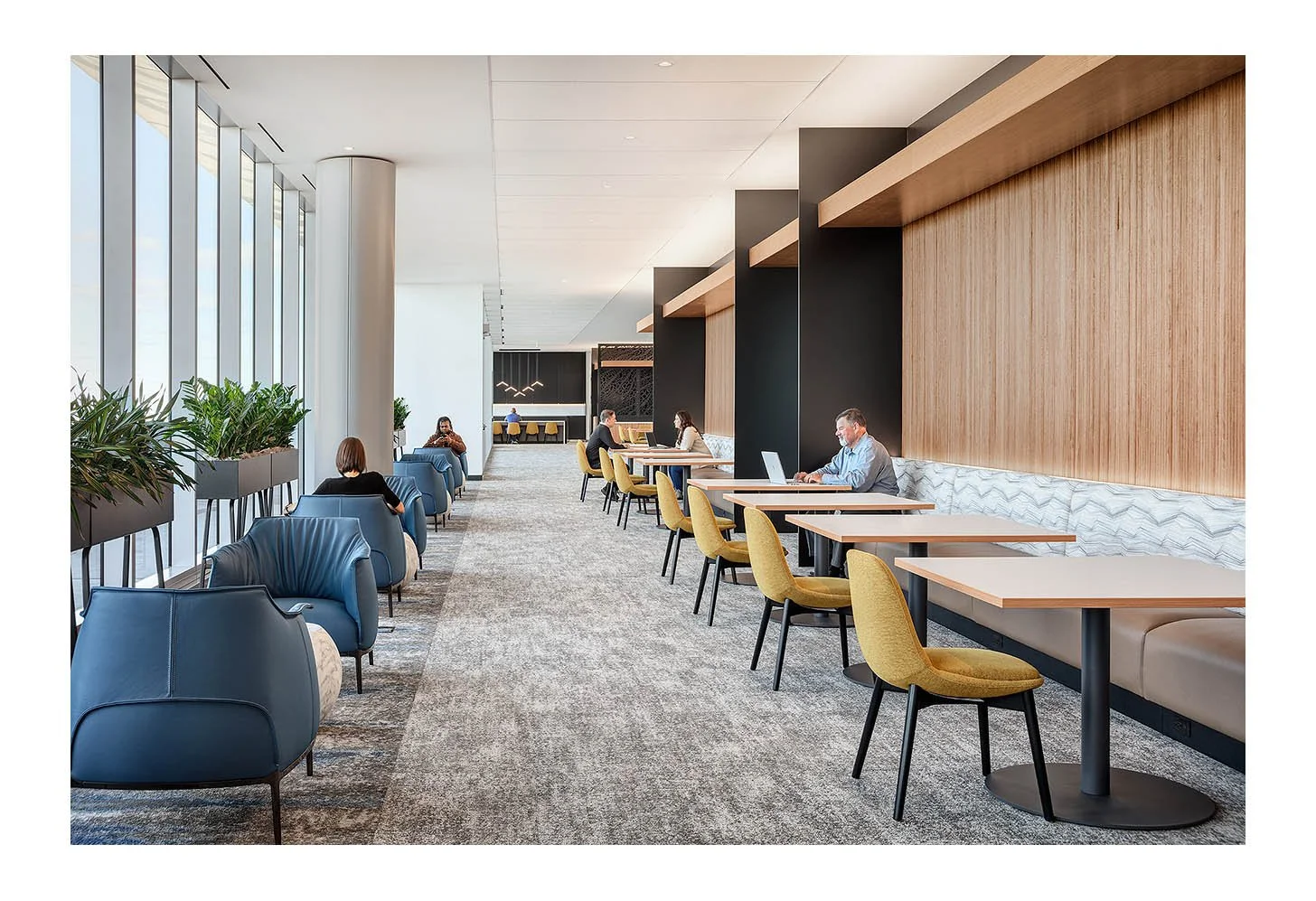 Cuna Mutual Group