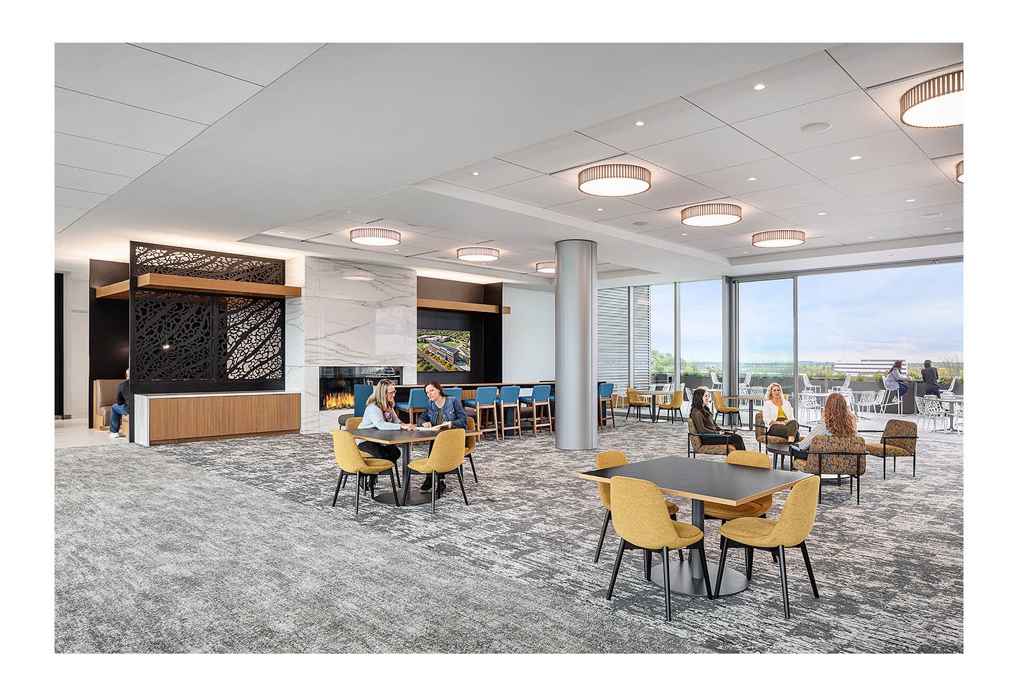 Cuna Mutual Group