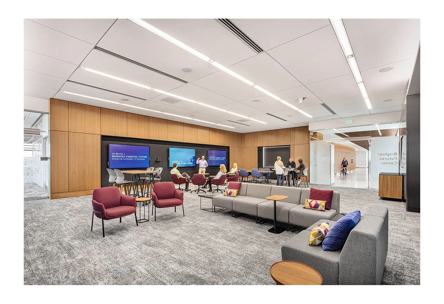 Cuna Mutual Group