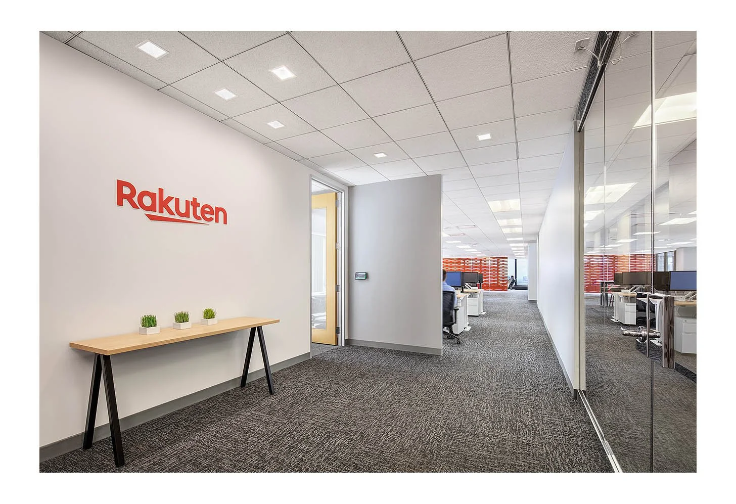 Rakuten