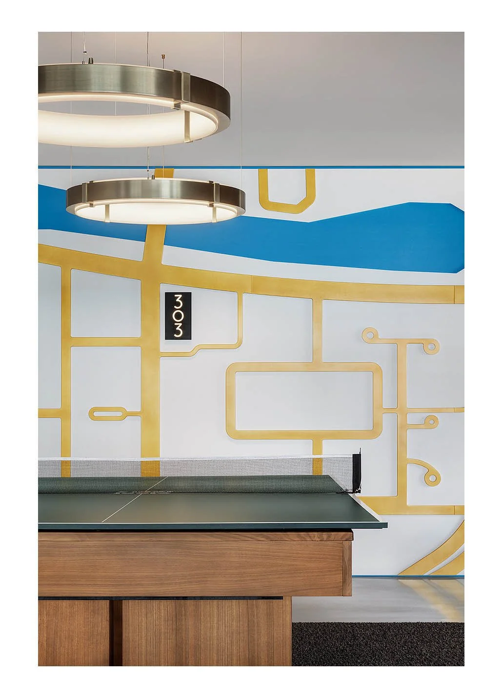 303 E. Wacker