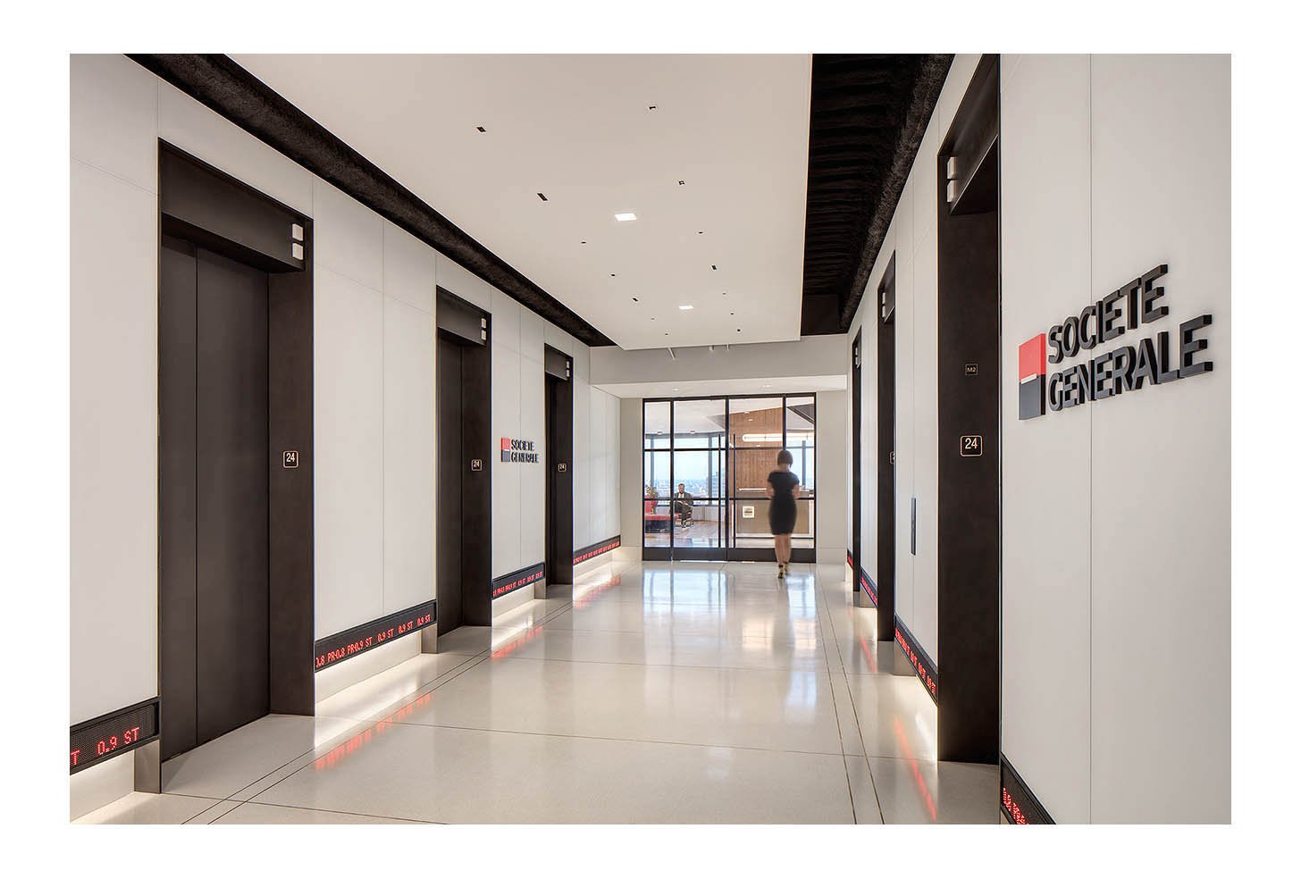 Societe Generale